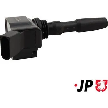 Zapalovací cívka Zapalovací cívka JP GROUP 1191602200