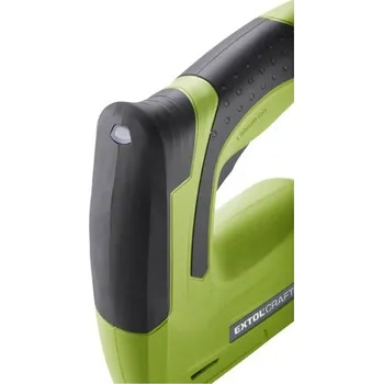 Sponkovačka Sponkovačka/hřebíkovačka aku, 3,6V Li-ion, 1300mAh