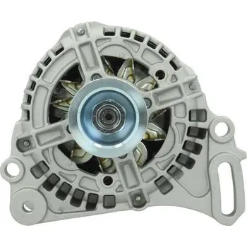 Alternátor Alternátor BV PSH 305.547.070.010