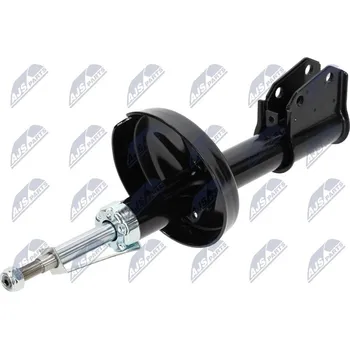 Tlumič pérování NTY A-RE-008