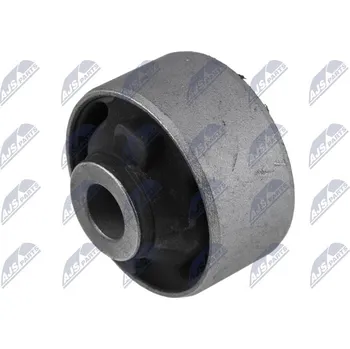Silentblok ramena NTY ZTP-CT-010B