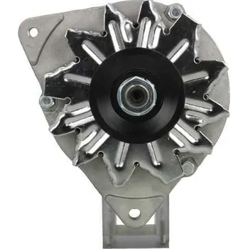 Alternátor Alternátor BV PSH 595.022.070.100