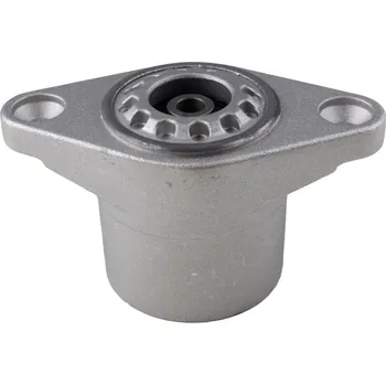 Horní uložení tlumiče BILSTEIN 12-272334