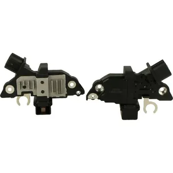 Alternátor Regulátor alternátoru BV PSH 052.000.004.016