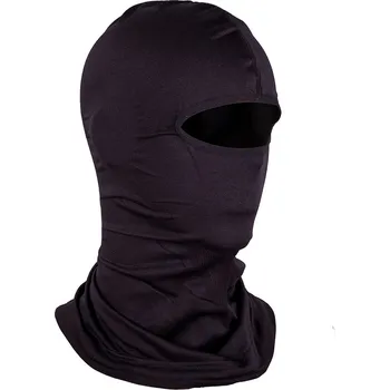 W-Tec Balanseam L