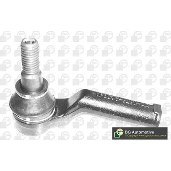 Táhlo řízení Čep řízení BGA SR2316