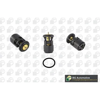 Těsnění motoru Termostat, chladivo BGA CT5240