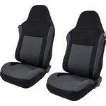 Cappa Perfetto AL Škoda Karoq Sportline…