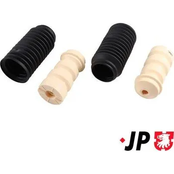Ochranná sada proti prachu (prachovka), tlumič pérování JP GROUP 1152709510