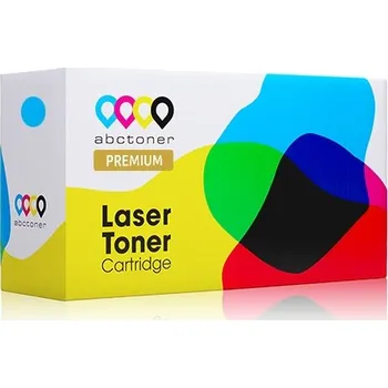 Canon 067H Cyan, ABCTONER Premium