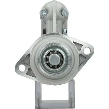 Autoelektrika Startér BV PSH 300.010.092.010