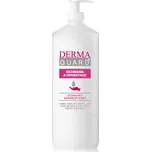 DermaGuard bariérový ochranný krém 1000 ml