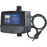 PUMPA e-line DRIVE-02M 5/4" 1,5kW, 10bar 230V/230V