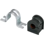 Sada na opravy, uložení stabilizátoru GATES AWS2473