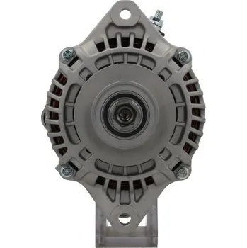 Alternátor Alternátor BV PSH 165.550.110.130