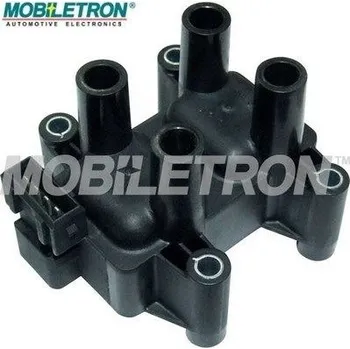 Autoelektrika Zapalovací cívka MOBILETRON CY-12
