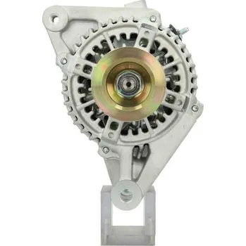 Alternátor Alternátor BV PSH 195.547.080.050