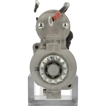 Startér Startér BV PSH 970.506.132.080