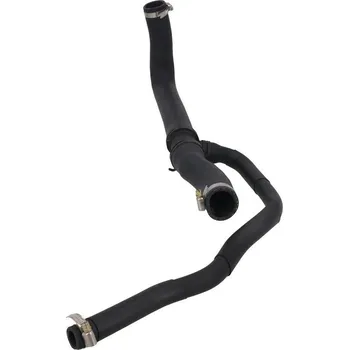 Chladič motoru Hadice chladiče KAMOKA 7910052