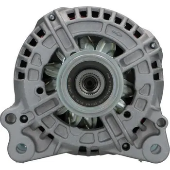 Alternátor Alternátor BV PSH 305.524.140.010