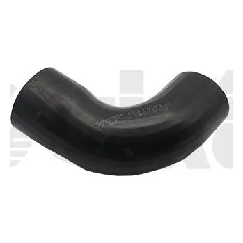 Hadička plnícího vzduchu VIKA 11451792101