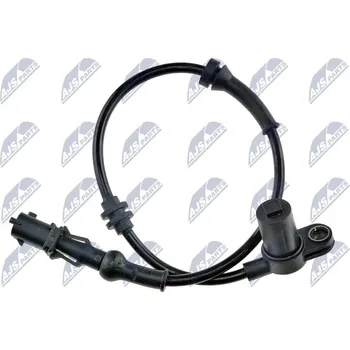 Čidlo ABS NTY HCA-PL-007