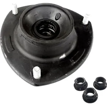 Horní uložení tlumiče CTR GA0010