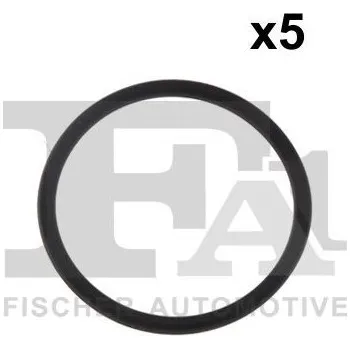 Auto-moto Těsnící kroužek FA1 076.716.005