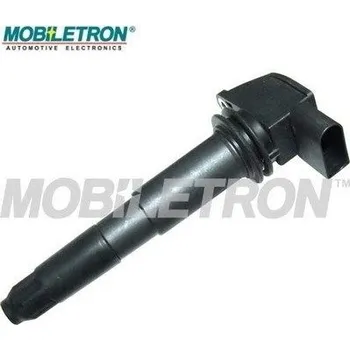 Autoelektrika Zapalovací cívka MOBILETRON CE-154