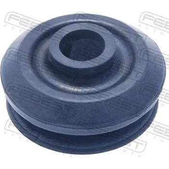 Auto-moto Distanční trubička, tlumiče FEBEST MSB-ECRL