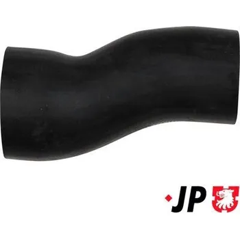 Hadička plnícího vzduchu JP GROUP 1317700100