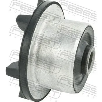 Pouzdro, tlumič odpružení FEBEST CDSS-SRXF