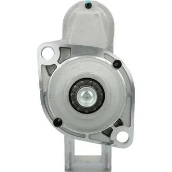 Autoelektrika Startér BV PSH 300.521.102.000