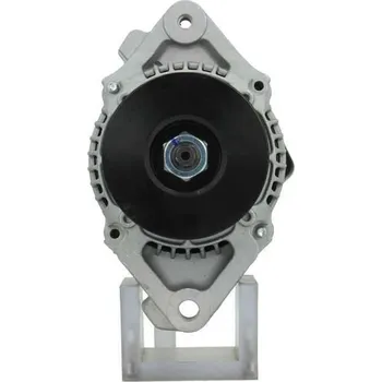 Autoelektrika Alternátor BV PSH 635.505.060.050