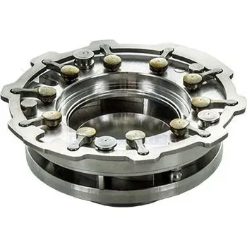 Servisní sada, kompresor MEAT & DORIA 60557