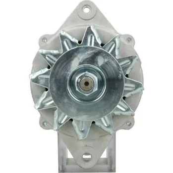 Alternátor Alternátor BV PSH 135.810.070.080