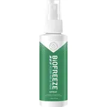 BioFreeze Chladivý sprej 118 ml