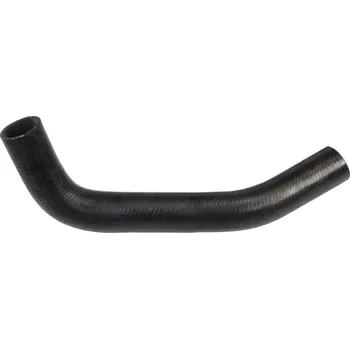 Chladič motoru Hadice chladiče GATES 427513496