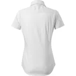 Malfini Flash 261 bílá