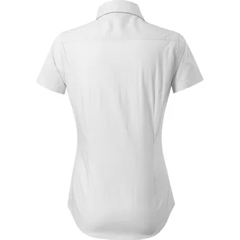 Malfini Flash 261 bílá