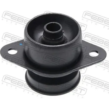 Nářadí pro automobil Uložení, rám vozidla FEBEST TSB-LC108