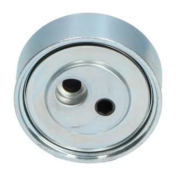 Vratná/vodicí kladka, klínový žebrový řemen KAVO PARTS DIP-8508