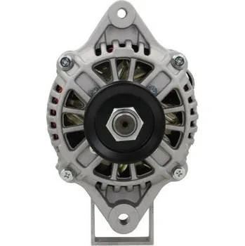 Alternátor Alternátor BV PSH 185.505.050.130