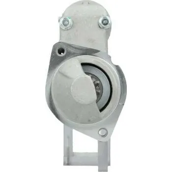 Autoelektrika Startér BV PSH 180.522.092.080