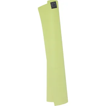 podložka na cvičení Manduka eKO SuperLite Travel Mat Nimbu