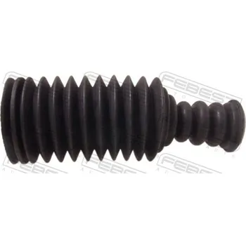 Ochranné víko/prachovka, tlumič FEBEST HSHB-GD1F