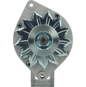 Autoelektrika Alternátor BV PSH 225.001.055.010