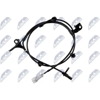 Čidlo ABS NTY HCA-TY-083