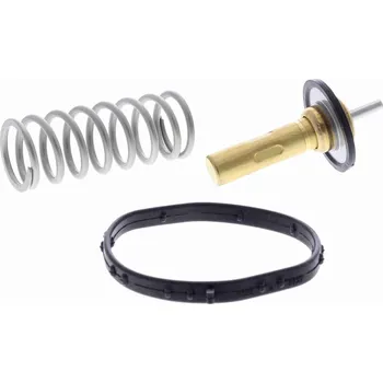 Těsnění motoru Termostat, chladivo VEMO V95-99-0015