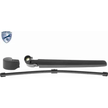 Stěrač-sada, čištění oken VAICO V10-3466